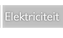 elektriciteit