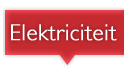 elektriciteit